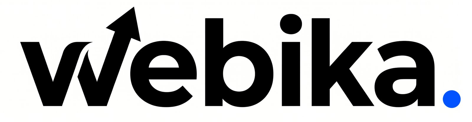 webika.mx